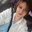 Знакомства: Наталья, 41 год, Курск