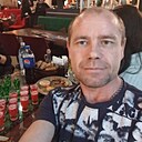 Знакомства: Анатолий, 42 года, Петропавловск