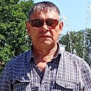 Знакомства: Саша, 62 года, Казань