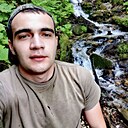 Знакомства: Алан, 27 лет, Суворов