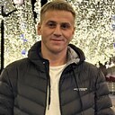 Знакомства: Владимир, 42 года, Чернянка