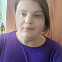 Знакомства: Людмила, 38 лет, Черкассы