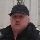 Знакомства: Олег, 28 лет, Кишинев