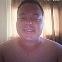 Знакомства: Макс, 38 лет, Сыктывкар