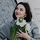 Знакомства: Надежда, 31 год, Кобрин
