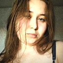 Знакомства: Алиса, 18 лет, Абакан