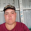 Знакомства: Антон, 25 лет, Агрыз