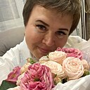 Знакомства: Елена, 46 лет, Новосибирск