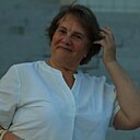 Знакомства: Надежда, 59 лет, Пенза