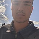 Знакомства: Данил, 19 лет, Макеевка