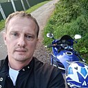 Знакомства: Дима, 45 лет, Подольск