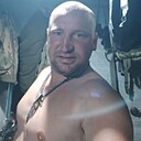 Знакомства: Максим, 38 лет, Липецк