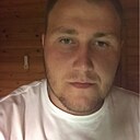 Знакомства: Александр, 32 года, Томск