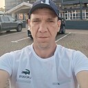 Знакомства: Денис, 37 лет, Горно-Алтайск