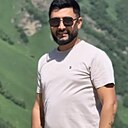 Знакомства: Амир, 31 год, Махачкала