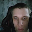 Знакомства: Максим, 22 года, Димитровград