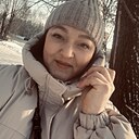 Знакомства: Анастасия, 34 года, Омск