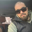 Знакомства: Антон, 36 лет, Кемерово