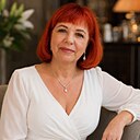 Знакомства: Елена, 57 лет, Одесса