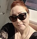 Знакомства: Жанель, 49 лет, Алматы