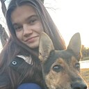 Знакомства: Ульяна, 19 лет, Псков