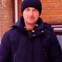 Знакомства: Коля, 47 лет, Немиров