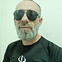 Знакомства: Ибрагим, 41 год, Екатеринбург