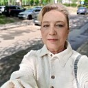 Знакомства: Татьяна, 55 лет, Ступино