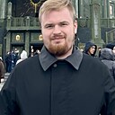 Знакомства: Илья, 29 лет, Воронеж
