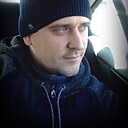 Знакомства: Andrey, 42 года, Томск