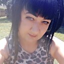 Знакомства: Юлианна, 36 лет, Изобильный