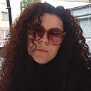 Знакомства: Неlena, 41 год, Житомир