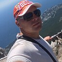 Знакомства: Олег, 38 лет, Вязьма