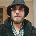 Знакомства: Дмитрий, 41 год, Липецк