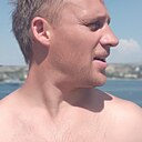 Знакомства: Павел, 43 года, Севастополь