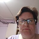 Знакомства: Ольга, 48 лет, Владимир