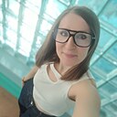 Знакомства: Светлана, 43 года, Ангарск