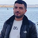 Знакомства: Roman, 39 лет, Киев