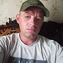 Знакомства: Алексей, 41 год, Иланский