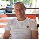 Знакомства: Денис, 43 года, Пардубице