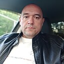 Знакомства: Костя, 44 года, Киров