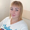 Знакомства: Ксения, 42 года, Анжеро-Судженск