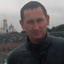 Знакомства: Анатолий, 40 лет, Истра