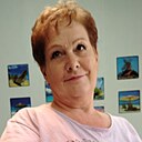 Знакомства: Татьяна, 62 года, Красноярск