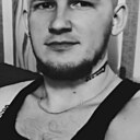 Знакомства: Дмитрий, 29 лет, Петропавловск