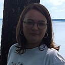 Знакомства: Наталья, 42 года, Гродно