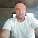 Знакомства: Василий, 43 года, Абинск