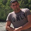 Знакомства: Nameless, 39 лет, Когалым