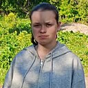 Знакомства: Вероника, 20 лет, Зыряновск