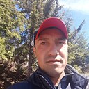 Знакомства: Ильнур, 40 лет, Пыть-Ях